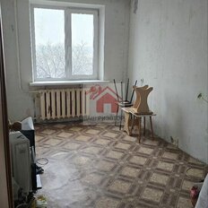 Квартира 44,3 м², 2-комнатная - изображение 5