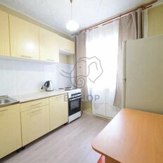 Квартира 35,6 м², студия - изображение 2