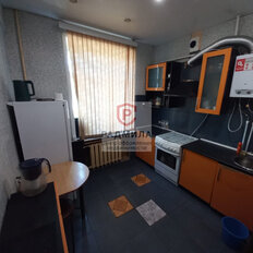 Квартира 55,6 м², 2-комнатная - изображение 4