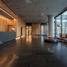 Квартира 50 м², 1-комнатная - изображение 5