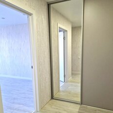 Квартира 53 м², 2-комнатная - изображение 1