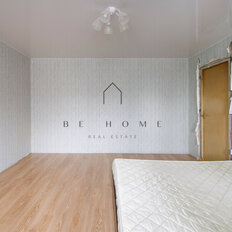 Квартира 46,1 м², 2-комнатная - изображение 4