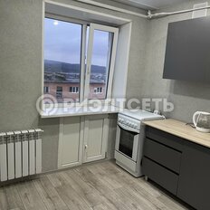 Квартира 42 м², 2-комнатная - изображение 1