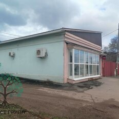 80 м², торговое помещение - изображение 2