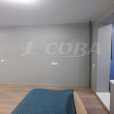Квартира 17 м², студия - изображение 4