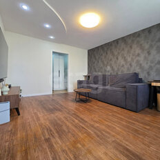 Квартира 50,3 м², 3-комнатная - изображение 2