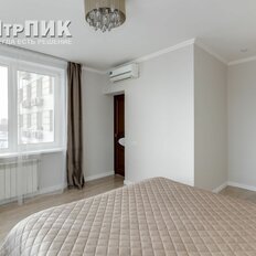 Квартира 85,5 м², 2-комнатная - изображение 5