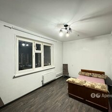 Квартира 48 м², 2-комнатная - изображение 5