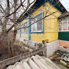 дом + 11,5 сотки, участок - изображение 4