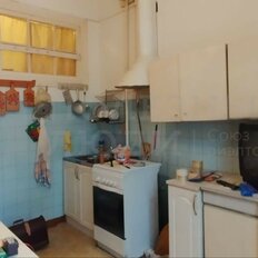 Квартира 62,2 м², 2-комнатная - изображение 1