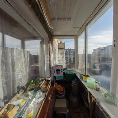 Квартира 43,8 м², 2-комнатная - изображение 5
