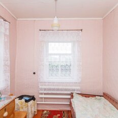 дом + 6 соток, участок - изображение 5
