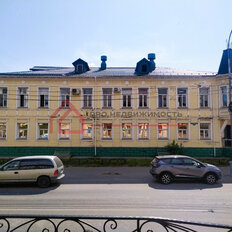 20 м², офис - изображение 5