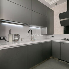 Квартира 78,1 м², 2-комнатная - изображение 3