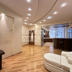 Квартира 81,2 м², 3-комнатная - изображение 4