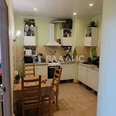 Квартира 45,2 м², 2-комнатная - изображение 1