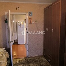 Квартира 61,3 м², 4-комнатная - изображение 3