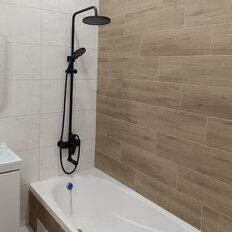 Квартира 35 м², 1-комнатная - изображение 4