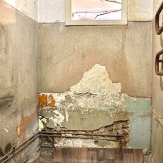 Квартира 31,5 м², 1-комнатная - изображение 4