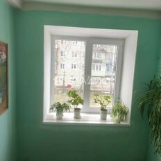 Квартира 44 м², 2-комнатная - изображение 5