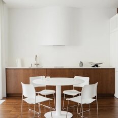 Квартира 90 м², 2-комнатная - изображение 1