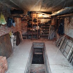 29 м², гараж - изображение 4