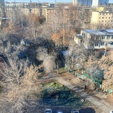 Квартира 34,8 м², 1-комнатная - изображение 1