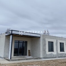 дом + 5 соток, участок - изображение 5