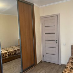 Квартира 43 м², 2-комнатная - изображение 2