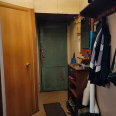 Квартира 55 м², 3-комнатная - изображение 5