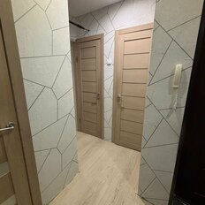Квартира 42 м², 2-комнатная - изображение 2