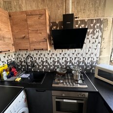 Квартира 69,8 м², 3-комнатная - изображение 5