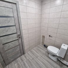 Квартира 50,9 м², 2-комнатная - изображение 2