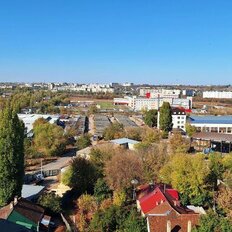 Квартира 103 м², 3-комнатная - изображение 1