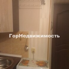 18 м², комната - изображение 1