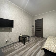 Квартира 40 м², 1-комнатная - изображение 4