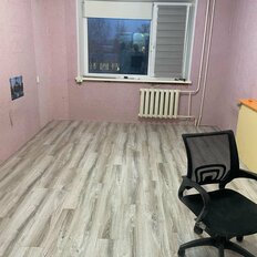 Квартира 51,1 м², 2-комнатная - изображение 1
