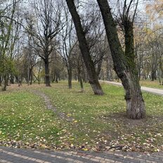 Квартира 56,4 м², 3-комнатная - изображение 1