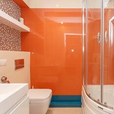 Квартира 150 м², 4-комнатная - изображение 1