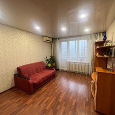 Квартира 43,8 м², 2-комнатная - изображение 3