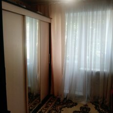 Квартира 22,5 м², 1-комнатная - изображение 2