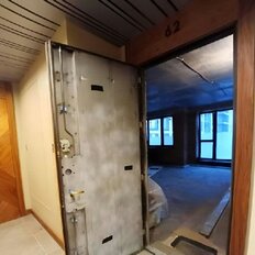 Квартира 80 м², 2-комнатная - изображение 1