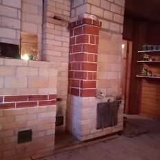 дом + 8,6 сотки, участок - изображение 5