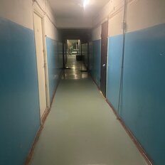 Квартира 38 м², 2-комнатная - изображение 3