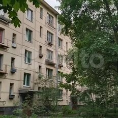 Квартира 49,3 м², 4-комнатная - изображение 3