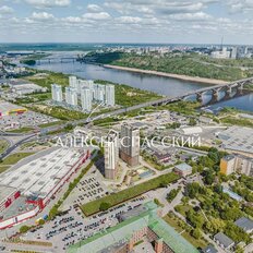 Квартира 38 м², 1-комнатная - изображение 4