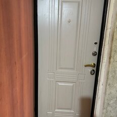 Квартира 61 м², 3-комнатная - изображение 3