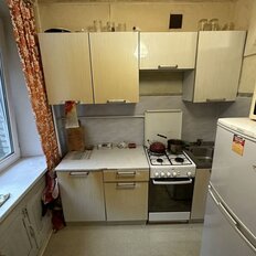 Квартира 41,7 м², 2-комнатная - изображение 2