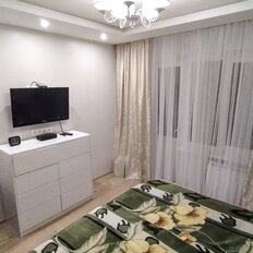 Квартира 80 м², 4-комнатная - изображение 3