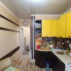 Квартира 53,3 м², 2-комнатная - изображение 3